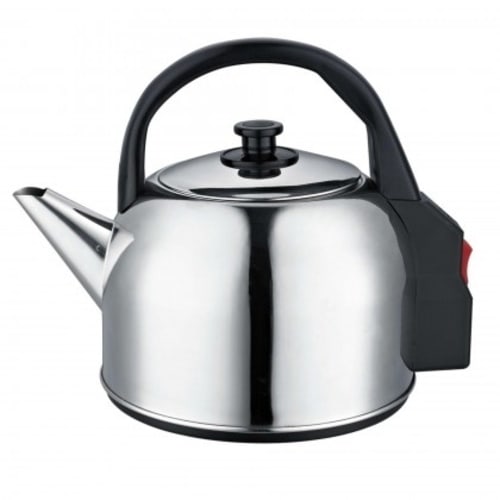 kettle